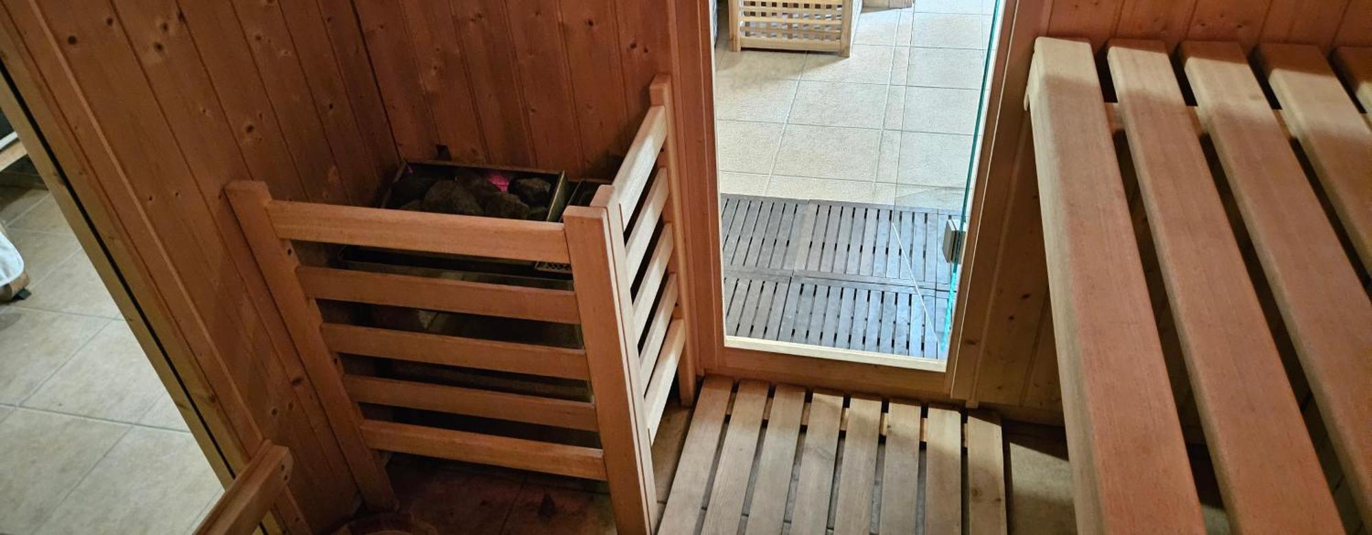 Seaview 6 Bedroom Villa & Private Pool リマソール エクステリア 写真